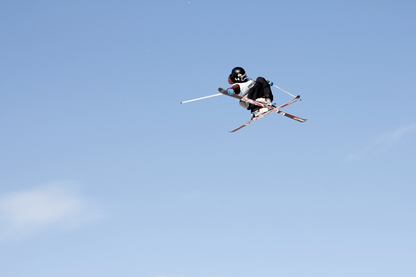 434375.jpeg 434375.jpeg