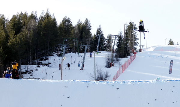 434377.jpeg 434377.jpeg