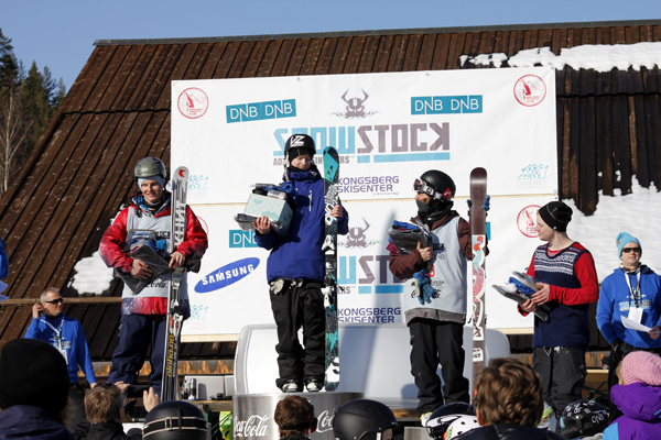 434378.jpeg 434378.jpeg