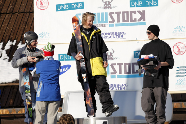 434379.jpeg 434379.jpeg