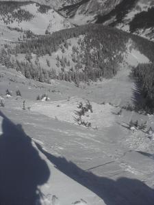 435194.jpeg 435194.jpeg