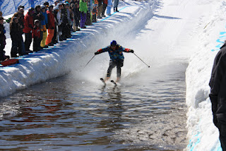 438453.jpeg 438453.jpeg