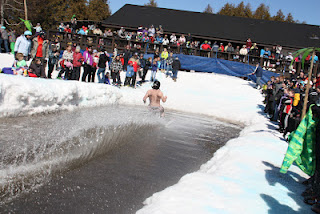 438454.jpeg 438454.jpeg