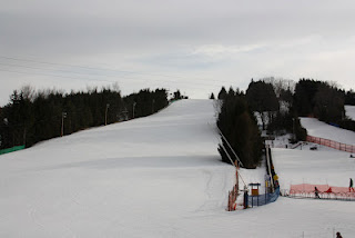 438630.jpeg 438630.jpeg