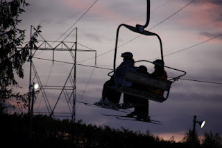 438635.jpeg 438635.jpeg