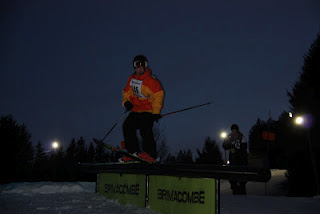 438636.jpeg 438636.jpeg