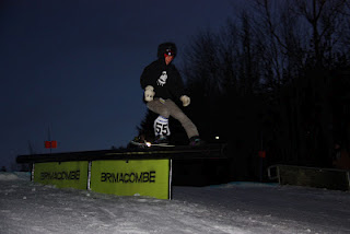 438637.jpeg 438637.jpeg