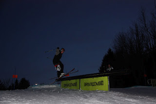 438638.jpeg 438638.jpeg