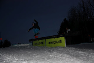 438639.jpeg 438639.jpeg