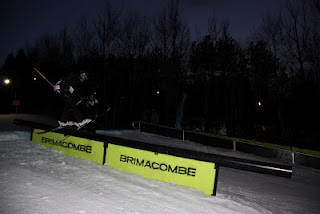 438640.jpeg 438640.jpeg