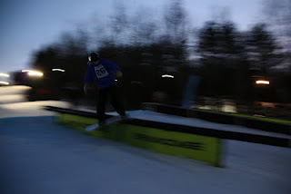 438641.jpeg 438641.jpeg