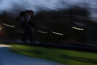 438642.jpeg 438642.jpeg