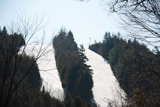 438923.jpeg 438923.jpeg