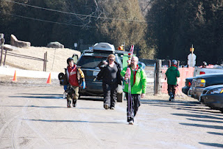 438926.jpeg 438926.jpeg