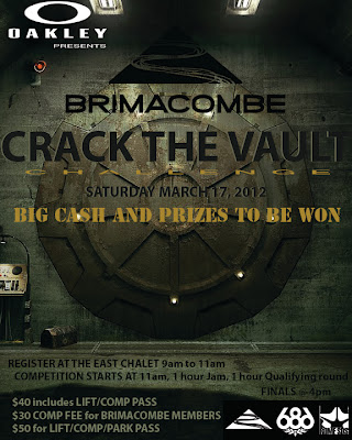 440715.jpeg 440715.jpeg