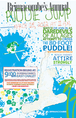 442238.jpeg 442238.jpeg