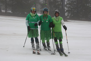 442239.jpeg 442239.jpeg