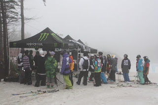 442240.jpeg 442240.jpeg