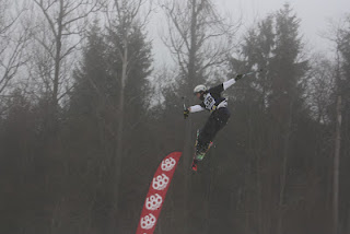 442242.jpeg 442242.jpeg