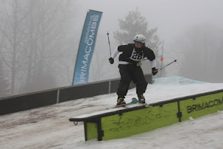 442244.jpeg 442244.jpeg