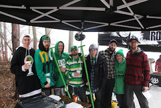 442245.jpeg 442245.jpeg