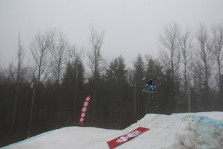 442246.jpeg 442246.jpeg