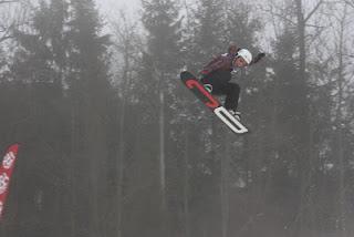 442247.jpeg 442247.jpeg