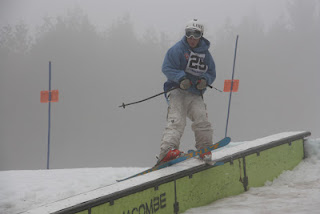 442249.jpeg 442249.jpeg