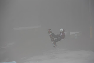 442250.jpeg 442250.jpeg