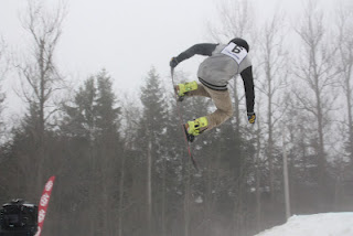 442251.jpeg 442251.jpeg