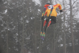 442252.jpeg 442252.jpeg