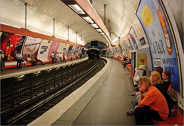 445721.jpeg 445721.jpeg