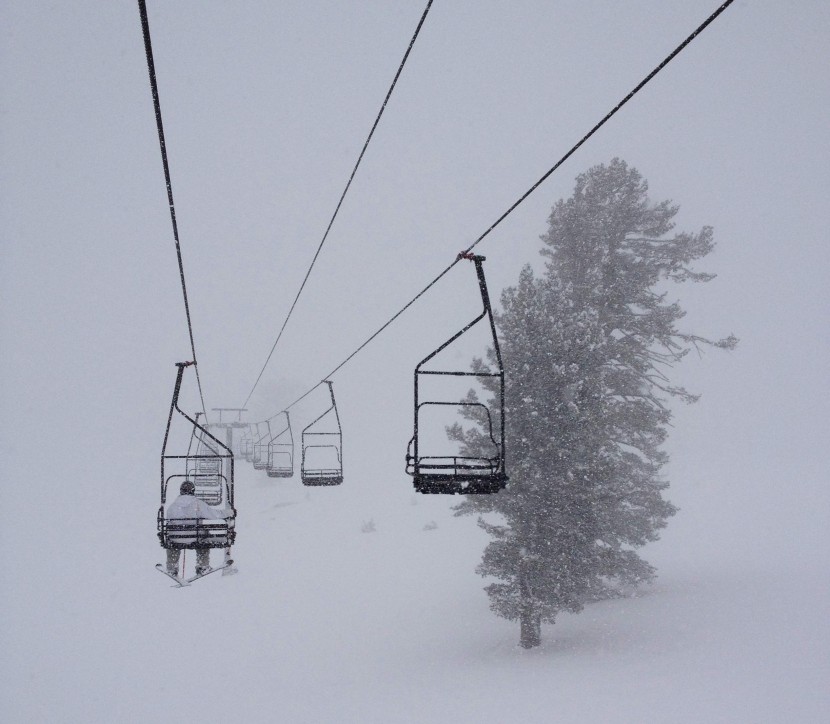 446075.jpeg 446075.jpeg