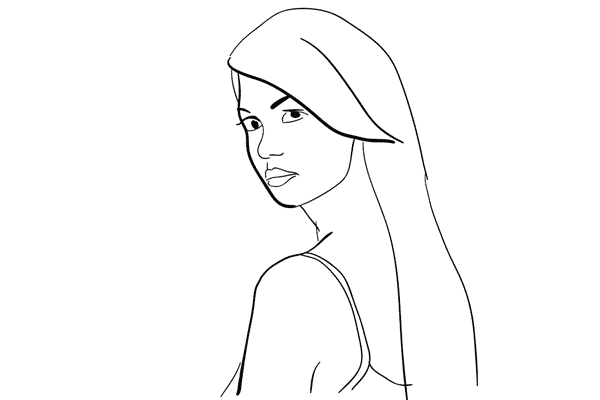 447118.png 447118.png