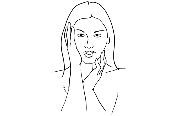 447119.png 447119.png