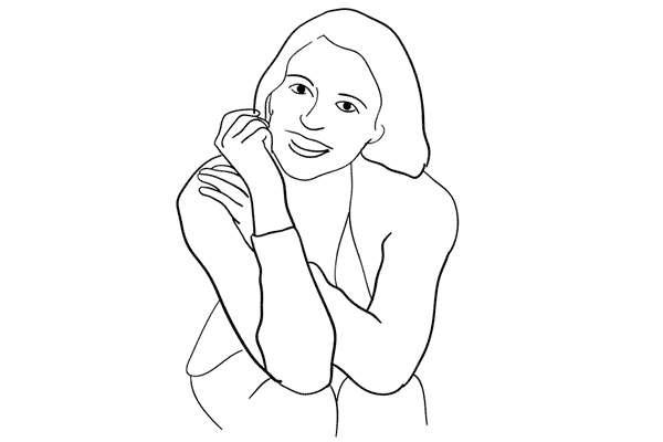 447121.png 447121.png