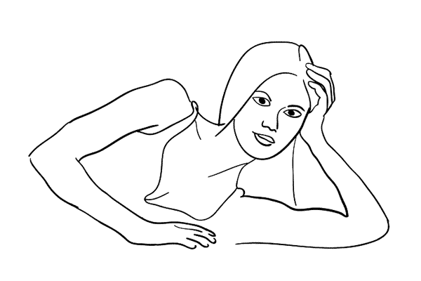 447122.png 447122.png