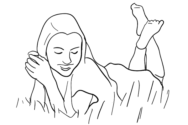 447123.png 447123.png