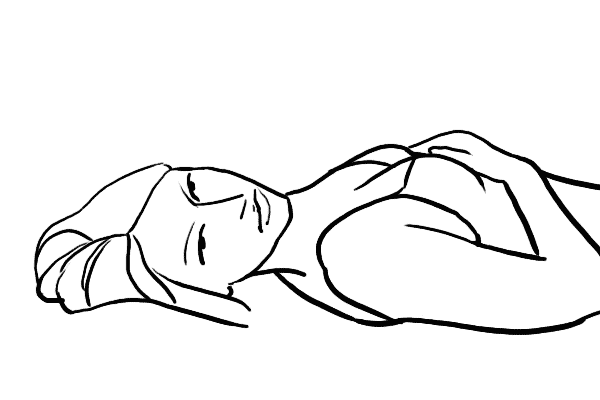 447124.png 447124.png