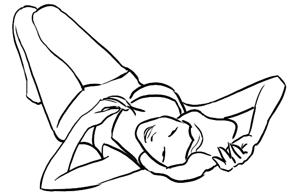 447125.png 447125.png