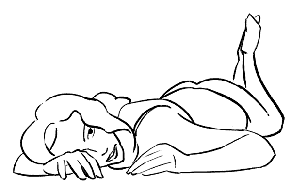 447126.png 447126.png