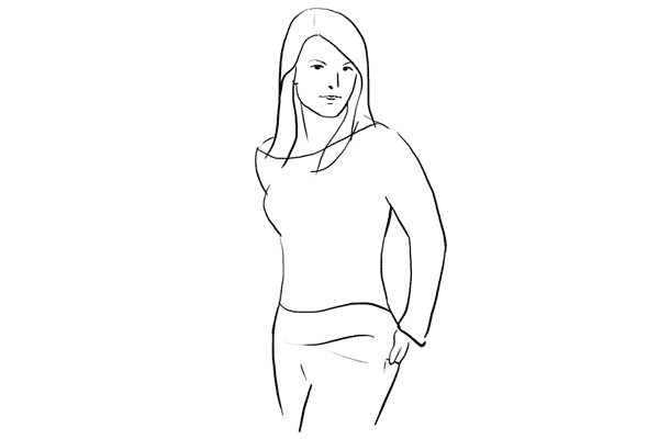 447131.png 447131.png