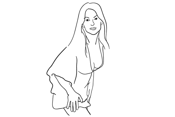 447132.png 447132.png