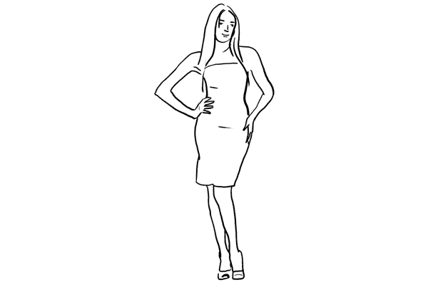 447134.png 447134.png