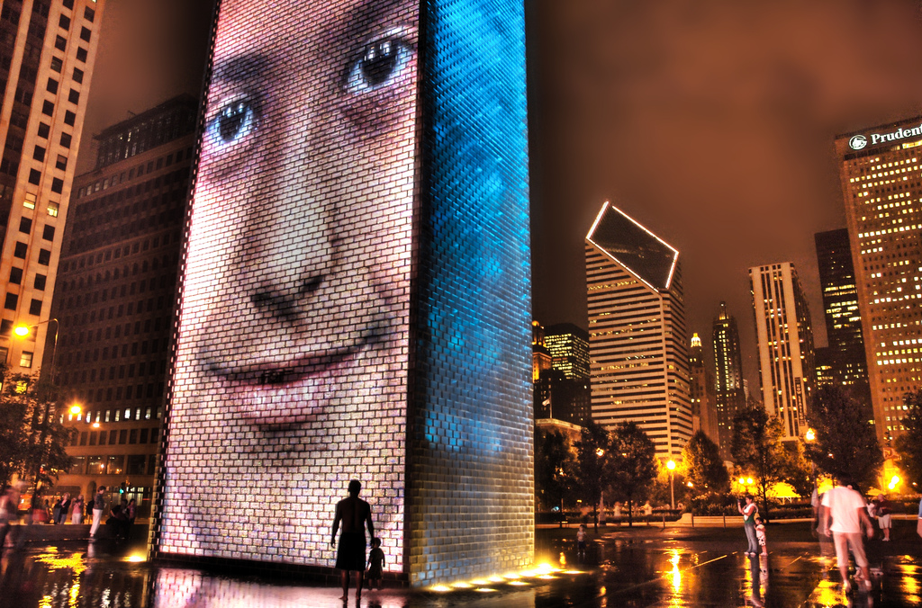 447641.jpeg 447641.jpeg