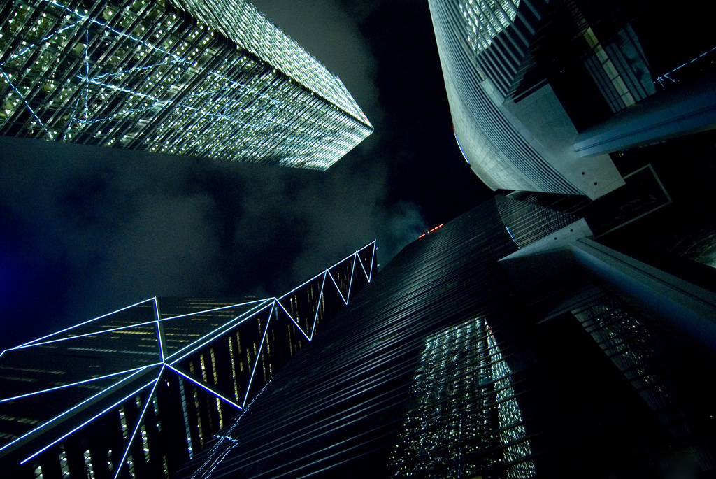 447643.jpeg 447643.jpeg