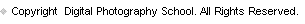 447788.gif