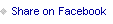 448045.gif