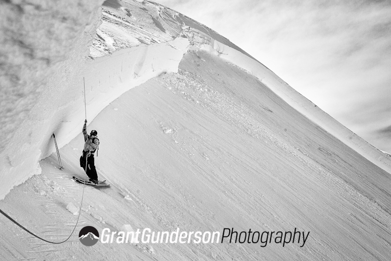 448281.jpeg 448281.jpeg