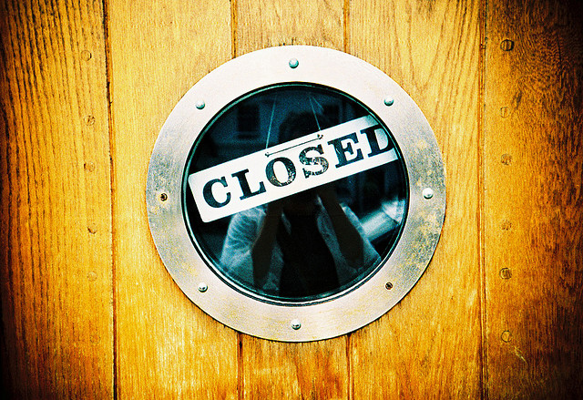 448991.jpeg 448991.jpeg